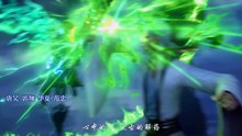 Btth 96 4k