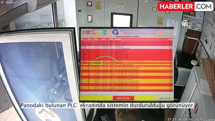 Antalya'da 1 kişinin öldüğü teleferik kazasında duruşma tarihi belli oldu