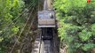 Basque Country  | Larreineta Funicular Railway | Euskadi 24 Television