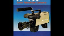 Hitachi FP 40 S Flanders