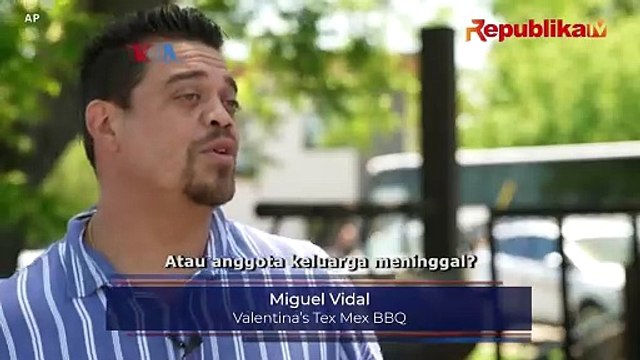 Melirik Peternakan Sapi Ramah Lingkungan