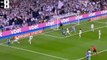 Real Madrid vs ALAVES 5-0 All Goals & Highlights - 2024