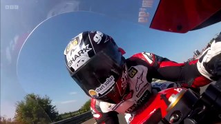 NW200 2024 Highlights Part 2