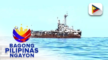 NBI, inatasang imbestigahan ang mga napaulat na paglabag sa batas ng ilang foreign diplomats