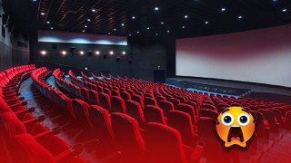 Telangana లో Single Screen థియేటర్స్ మూసివేత.. కారణమిదే | Tollywood | Filmibeat Telugu