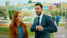 مسلسل حب للإيجار الجزء الثاني مدبلج | الحلقة 96 HD