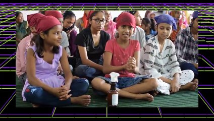 Top Alcohol-Free Hand Sanitizer in India for Safe & Gentle Disinfection ✨