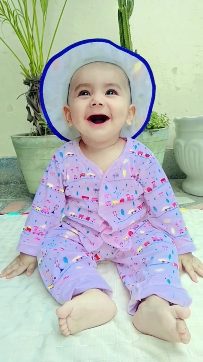 cute baby laughing ..#cutebaby #laughing #cute #babylove #babyboy #viral #shorts
