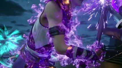 Hidden Sect Leaders Ep 19 Multi Subs | Yin shizong men zhang jiao | 隐世宗门掌教