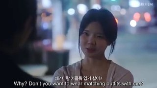 Lonely Girls (2024) Episode 2-kdrama