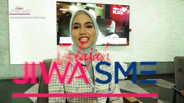 Berita baik untuk usahawan kecil dan sederhana di Malaysia! #JelajahJiwaSME #JiwaSME2024