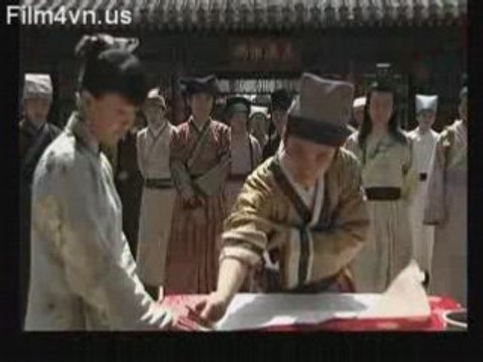 Film4vn.us-ThienChiKieuTu-01.00