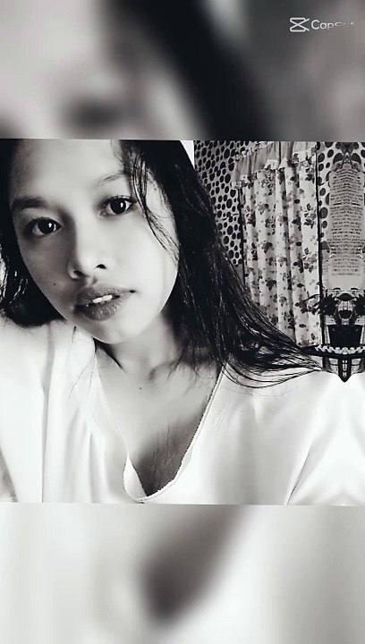 throwback