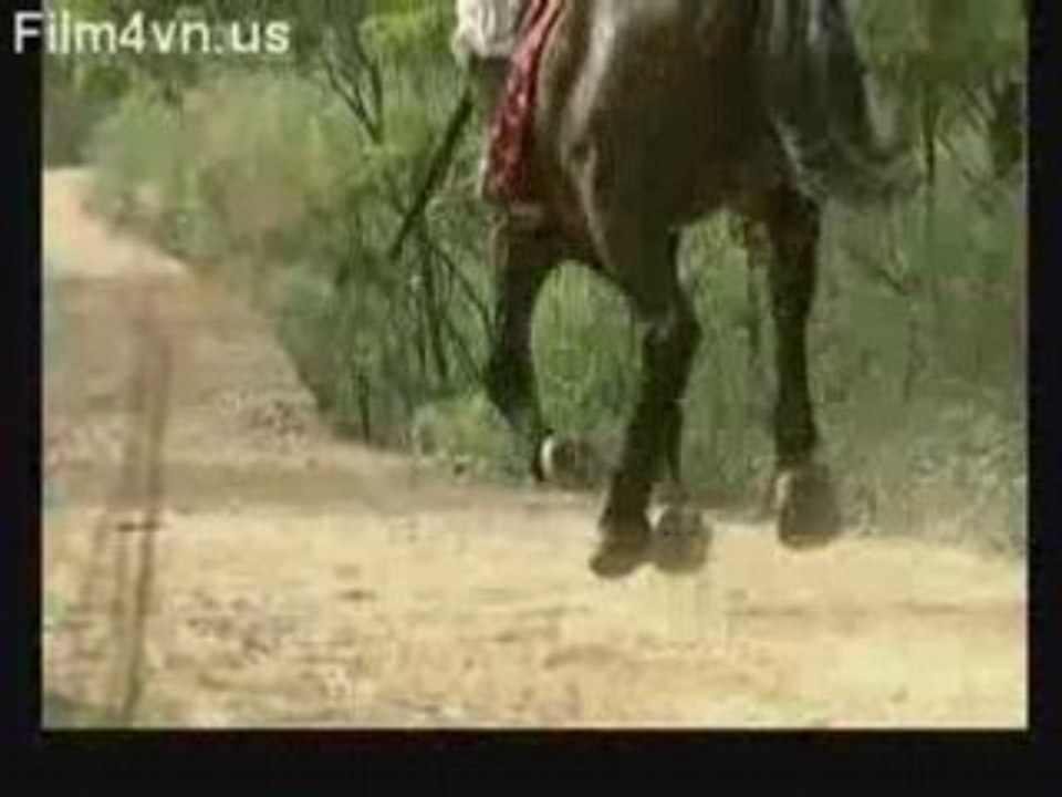 Film4vn.us-ThienChiKieuTu-01.02