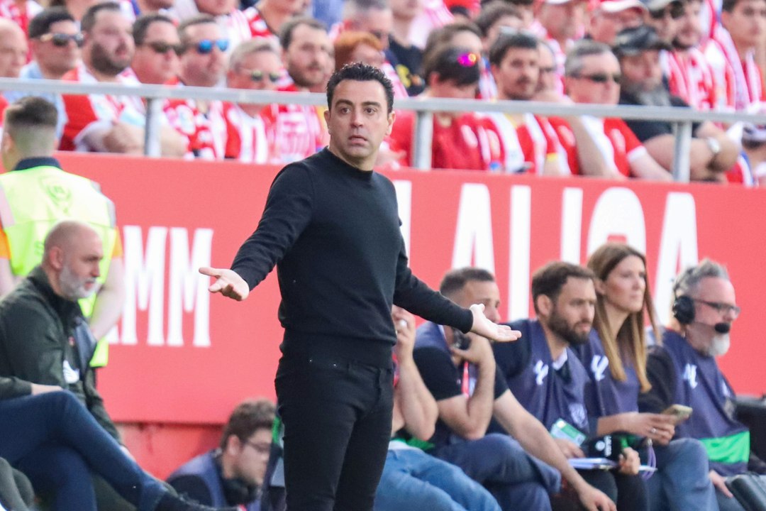 Mercato : A quoi va ressembler le Barça 2024-2025 ?