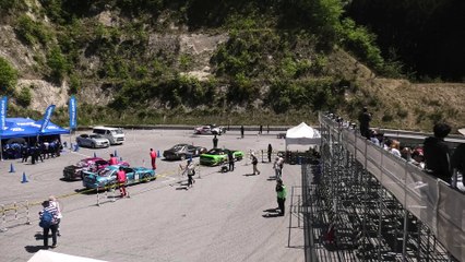 2024.05.11 D1LT奧伊吹站 雙人02