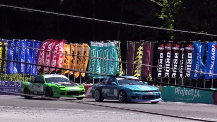 2024.05.11 D1LT奧伊吹站 雙人05