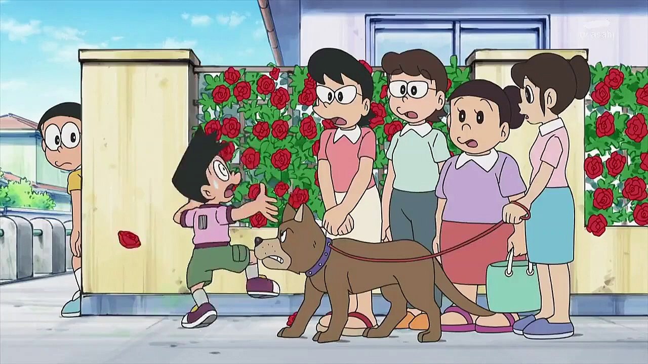 Doraemon New Episode 15-03-2025- Episode 02 - Doraemon Cartoon - Doraemon In Hindi - Doraemon Movie #cartoon