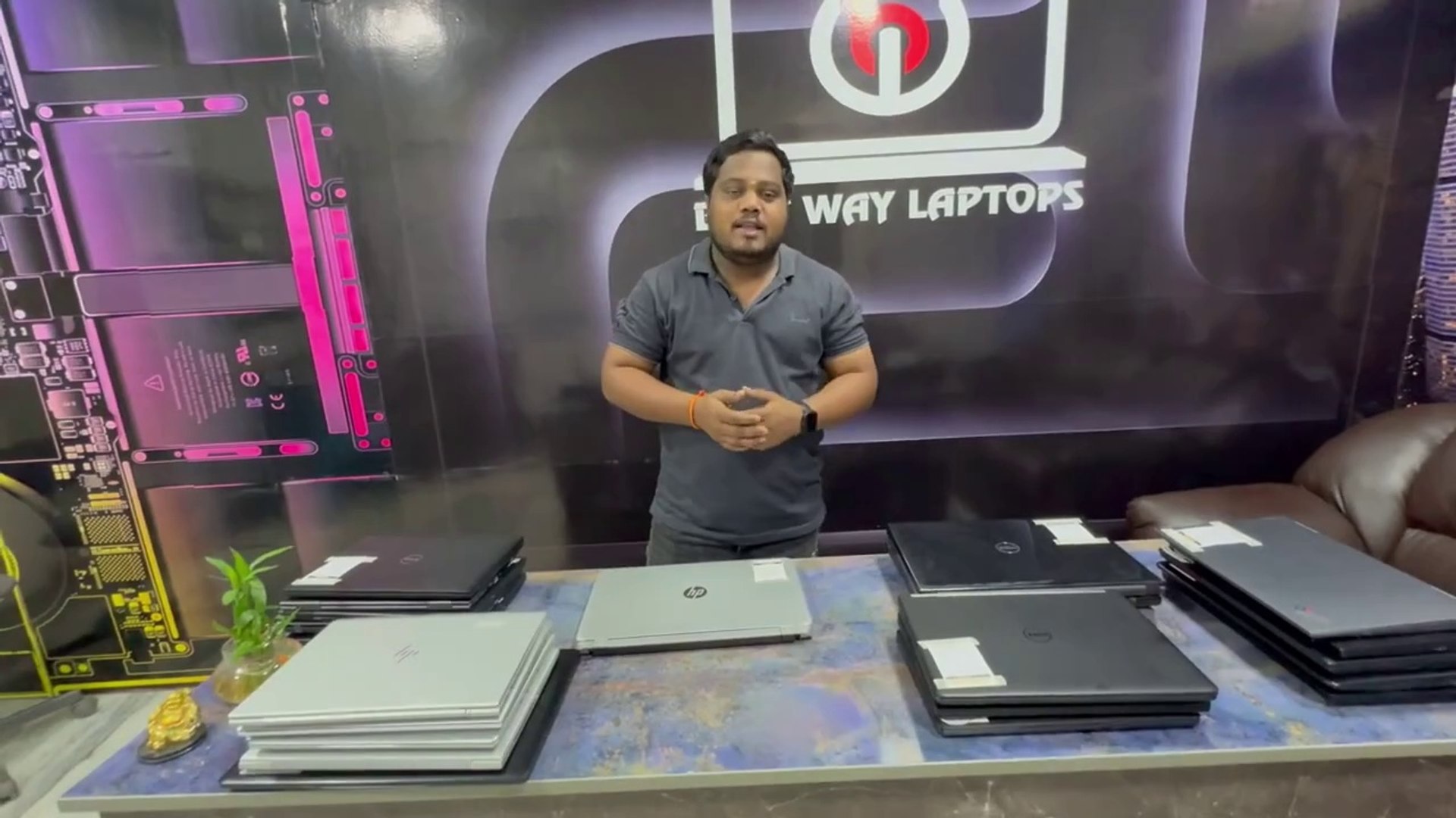 ⁣Best Windows Laptops ₹8,000 to ₹60,000||Top Windows Laptops Under ₹60,000 | Bestway laptops