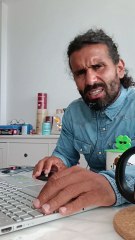 Tu vois où je veux en venir ?