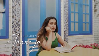 Jaane Jaan Dhundhti Phir Rahi _ Jawani Diwani - Hindi Song
