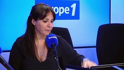 La Nouvelle-Calédonie s'enfonce dans la guerre civile, Donald Trump s'envole dans les sondages et Emmanue Macron accusé de brader un fleuron national