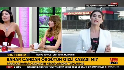 Ucuz otomobil vaadiyle dolandırıcılık! Candan kardeşlere hapis istemi