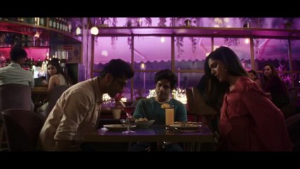 Exciting New Tamil Dubbed Movie Releases in 2024 🎬