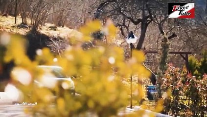 مسلسل البحر الأسود - الحلقة 143 - تركى مدبلج