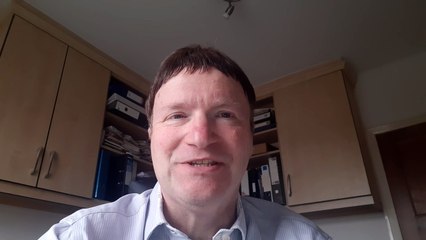 Burberry's profits fall following slowdown in demand for luxury goods