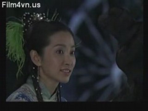 Film4vn.us-ThienChiKieuTu-02.00