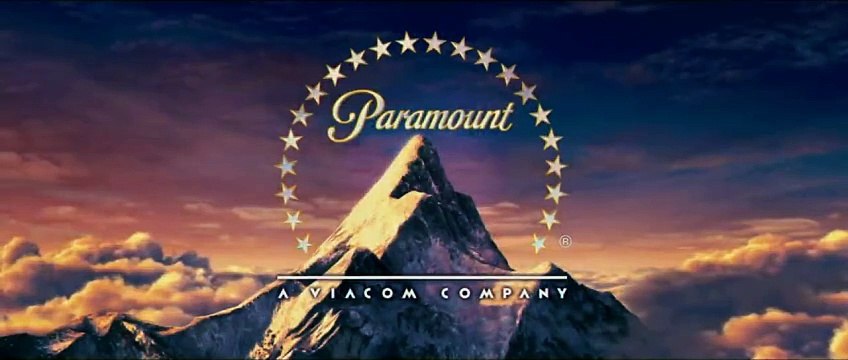 Bande-annonce du film Barbarella , qui va bientôt avoir le droit à un remake.