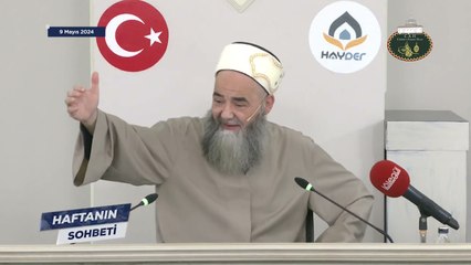 Nâmûs İftirâsı Kimseye Yapılmaz Ama Kadına Yapılırsa Bakın Neler Olur