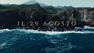 Il signore degli Anelli - Il potere degli anelli - Stagione 2 (Teaser Trailer HD) - Movie Coverages