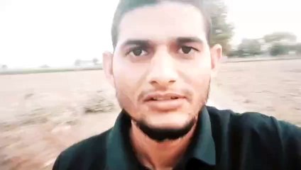 Aaj hum sab gaye pooa khane  / sanjay ko pakad liya pooaa kate huye