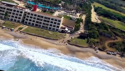 Marea de Pasiones - Cap 52