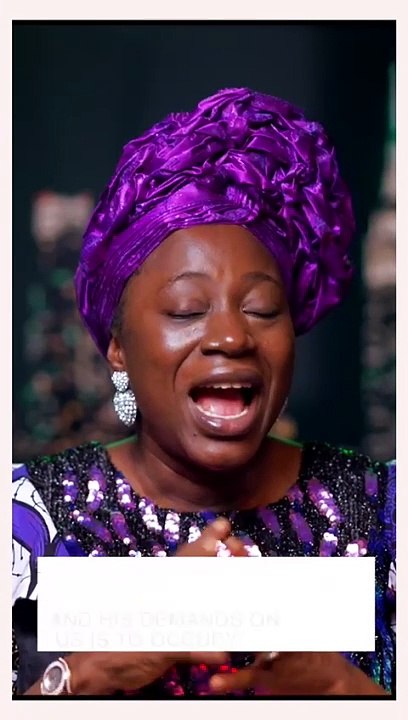Dr Becky Enenche