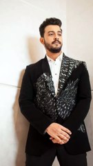 Bonny Sengupta Looks So Gorgeous....