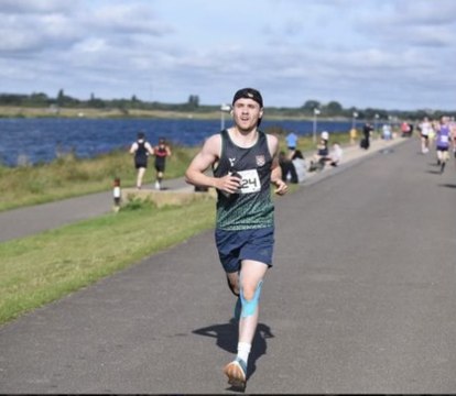 Mental Health Awareness Week 2024: What helps your mental health?