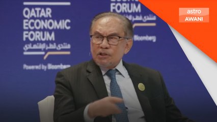 PM cadang pertimbang tahanan rumah Najib selepas kes 1MDB selesai