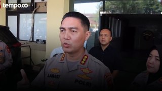 Kasus Pembunuhan Berencana Vina Cirebon 2016, Polisi Buru 3 Pelaku yang Buron