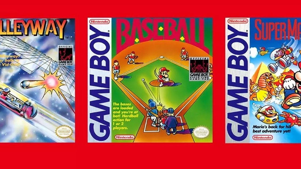 Nintendo Switch Online: Das sind die neuen Gratis-Spiele im Mai 2024