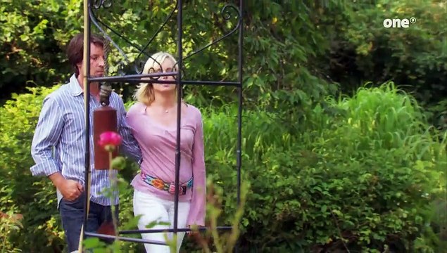 Rote Rosen Folge 1122