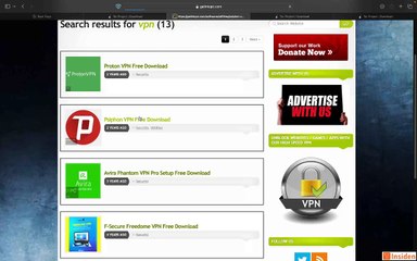 LECTURE 1 ( surfing dark web) (1)