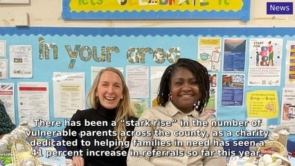 Northampton Chronicle & Echo Morning Update 15 May, 2024