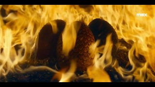 HBO Max partilhou (mais) um trailer de 'House of the Dragon'