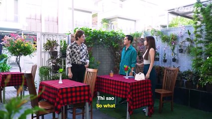 Vừa Ly Hôn Được TRAI CÓ VỢ Tặng Hoa Bị CHÍNH THẤT KIẾM Tận Giường Và Cái Kết   Cháo Trắng