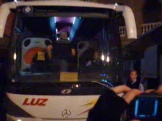 Wrestlemania tour valencia finley