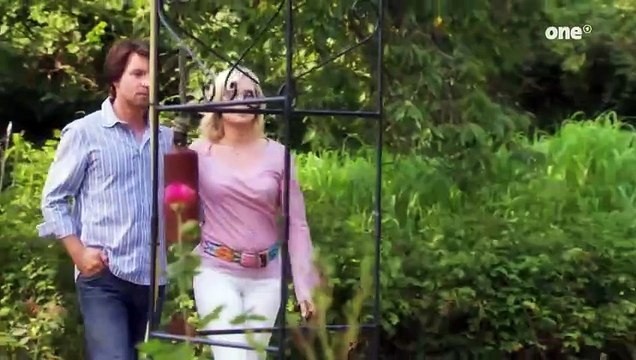 Rote Rosen Folge 1122