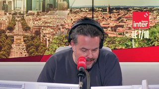 L'Arcom plus puissante ? Oui mais comment ? - L'édito médias